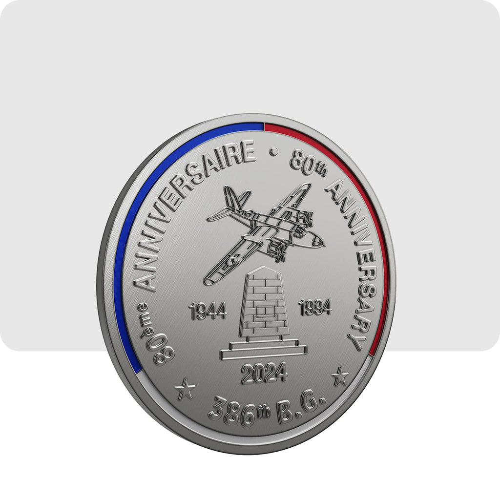 Médaille_cérémonie_mairie_de_bernes