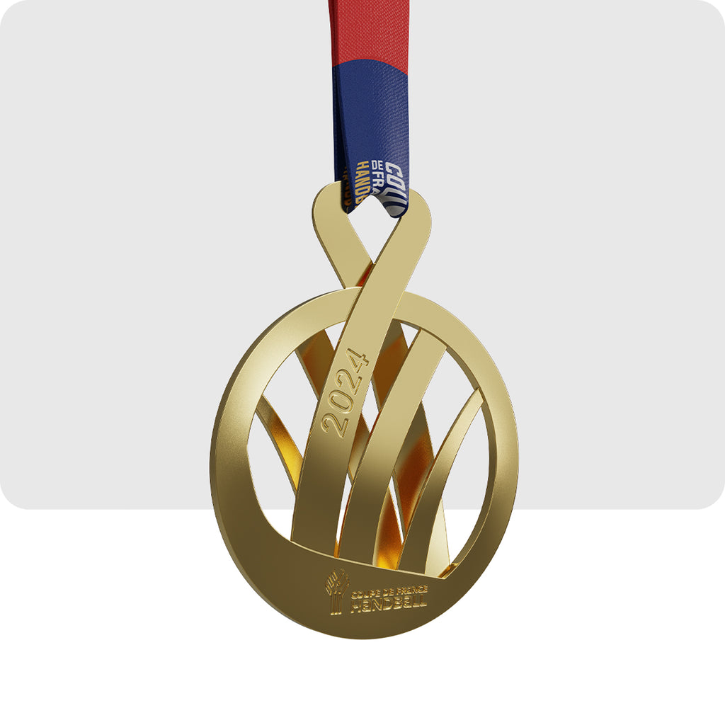 Médaille_en_métal_ffhb