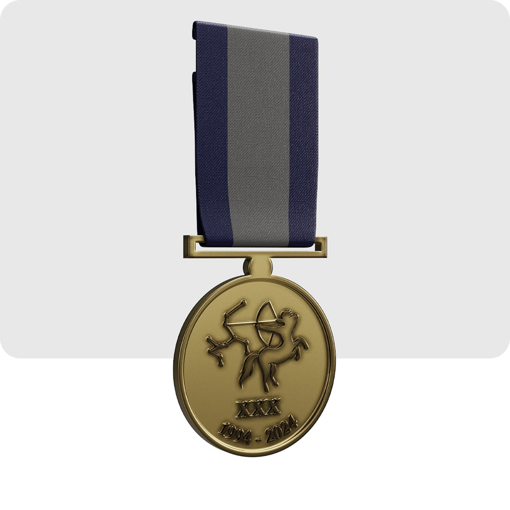 Médaille_militaire_ordre_du_centaure